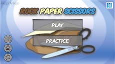Rock Paper Scissors Onlineのおすすめ画像2