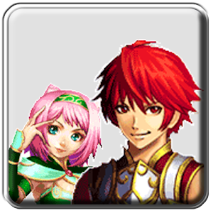 Đôi cánh rồng.apk 