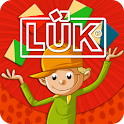 logo-app