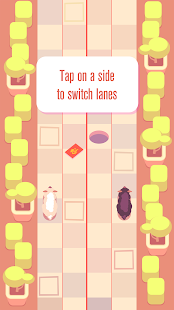 How to mod Sheep Sprint lastet apk for pc