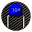 Calculate Capacitor Download on Windows