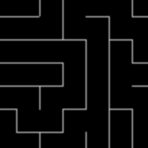 Labyrinth.apk 1.0