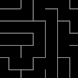 Labyrinth
