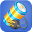 Battery Saver Pro Lite Download on Windows