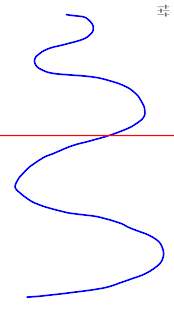 Sketch-A-Tune Screenshots 4