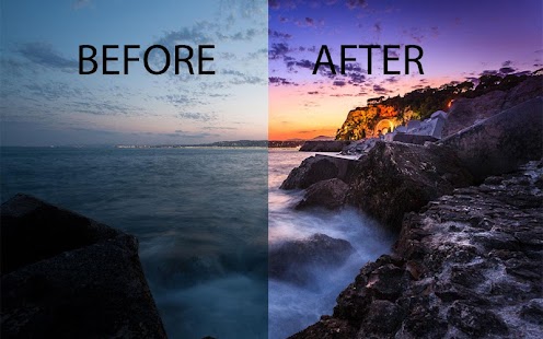 免費下載攝影APP|Learn Lightroom 4 Retouching app開箱文|APP開箱王