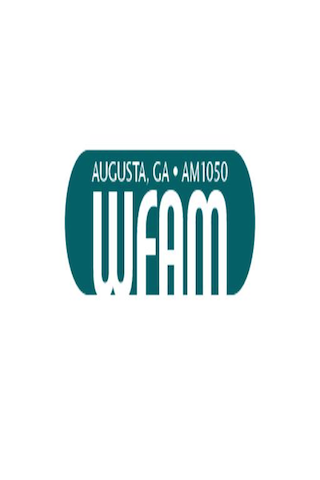 WFAM 1050 AM