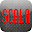 Scala Download on Windows