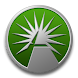 Fidelity Investments icon
