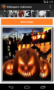 How to mod Happy Halloween Wallpapers patch 1.017 apk for android