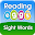 Eggy 100 HD Download on Windows