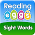 Eggy 100 HD1.3.0