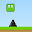 Box Run Download on Windows