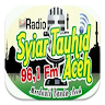 Radio Syiar Tauhid Aceh Application icon