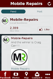 How to download Mobile Repairs 1.7.9.16 unlimited apk for android