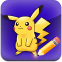 Poke Draw icon