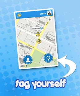 Download Place2Be APK