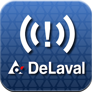 AMS Notifier.apk 2.22