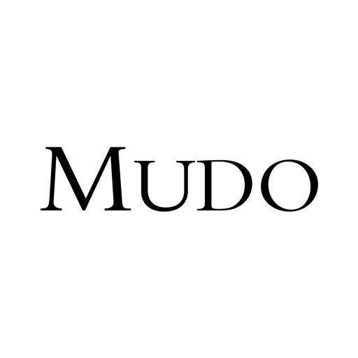 Mudo LOGO-APP點子