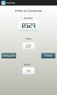 Prime Game Screenshots 14