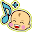 SmiRing+ - baby stops crying - Download on Windows