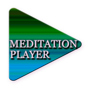 Meditation Music Player.apk 1.2