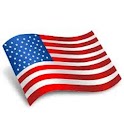 US-Immigration News logo