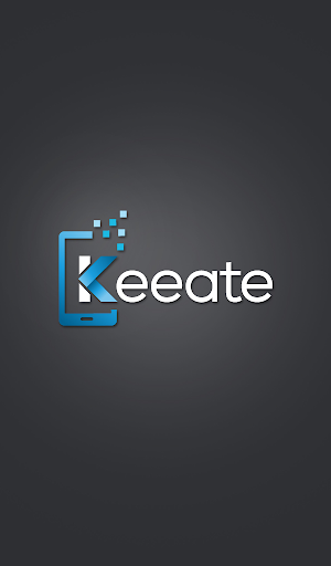 Keeate