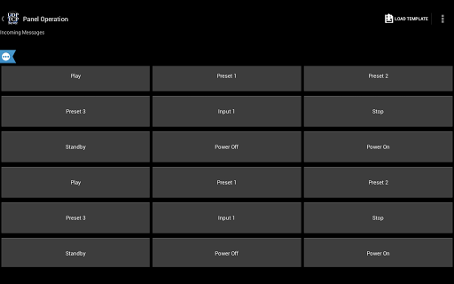 【免費工具App】UDP TCP Server - Free-APP點子