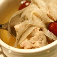 陶板屋和風創作料理(中壢中山店)