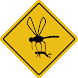 Anti Mosquito Repellent