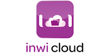 inwi cloud APK