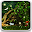 Fireflies Live Wallpaper Download on Windows