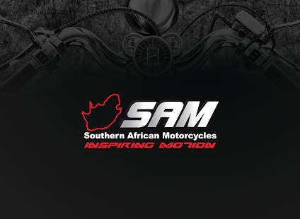 Lastest SA Motorcycles APK for Android