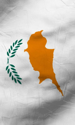 免費下載個人化APP|賽普勒斯國旗 lwp app開箱文|APP開箱王