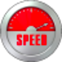 GPS Speedometer