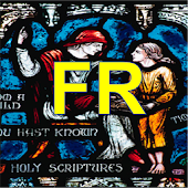 Inspiring Bible Verses Daily - Android Apps on Google Play