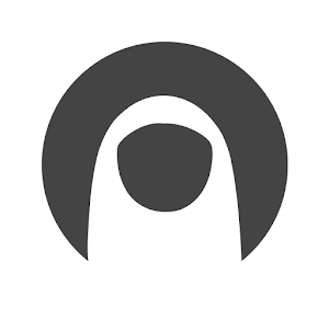 Gesture Launcher.apk 1.150730.19