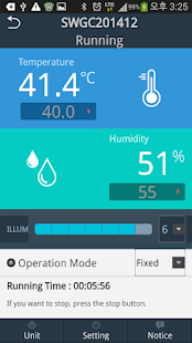 How to mod SmartLAB WiRe lastet apk for laptop