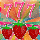 Real Slot Machine 2016