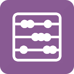 Abacus.apk 1.0