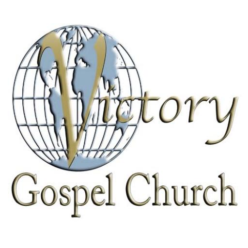 Victory Gospel Church 生活 App LOGO-APP開箱王