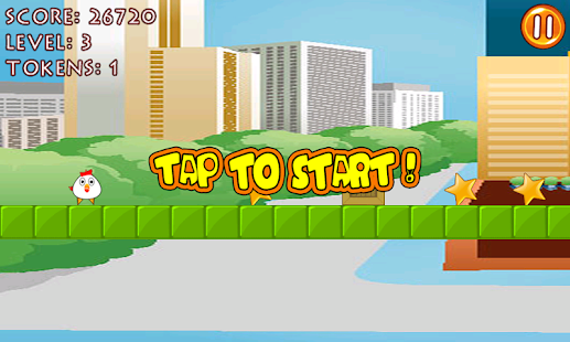 How to get Ayam Kampus 1.0.5 unlimited apk for android