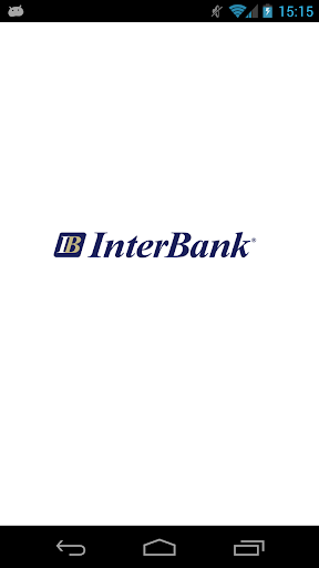 InterBank