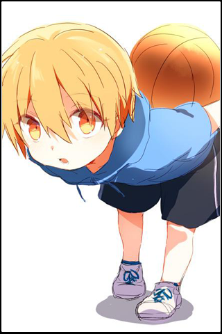 最高の動物画像 最新のhd可愛い 黒 バス イラスト