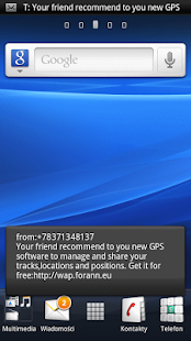 FMap PRO - online/offline Maps Screenshots 11