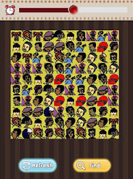 Double Header Link poster 1