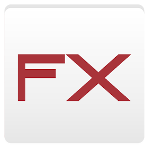 CommexFX 1.70