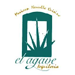 Cover Image of Download El Agave Restaurant 1.399 APK