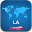 Los Angeles City Guide Download on Windows